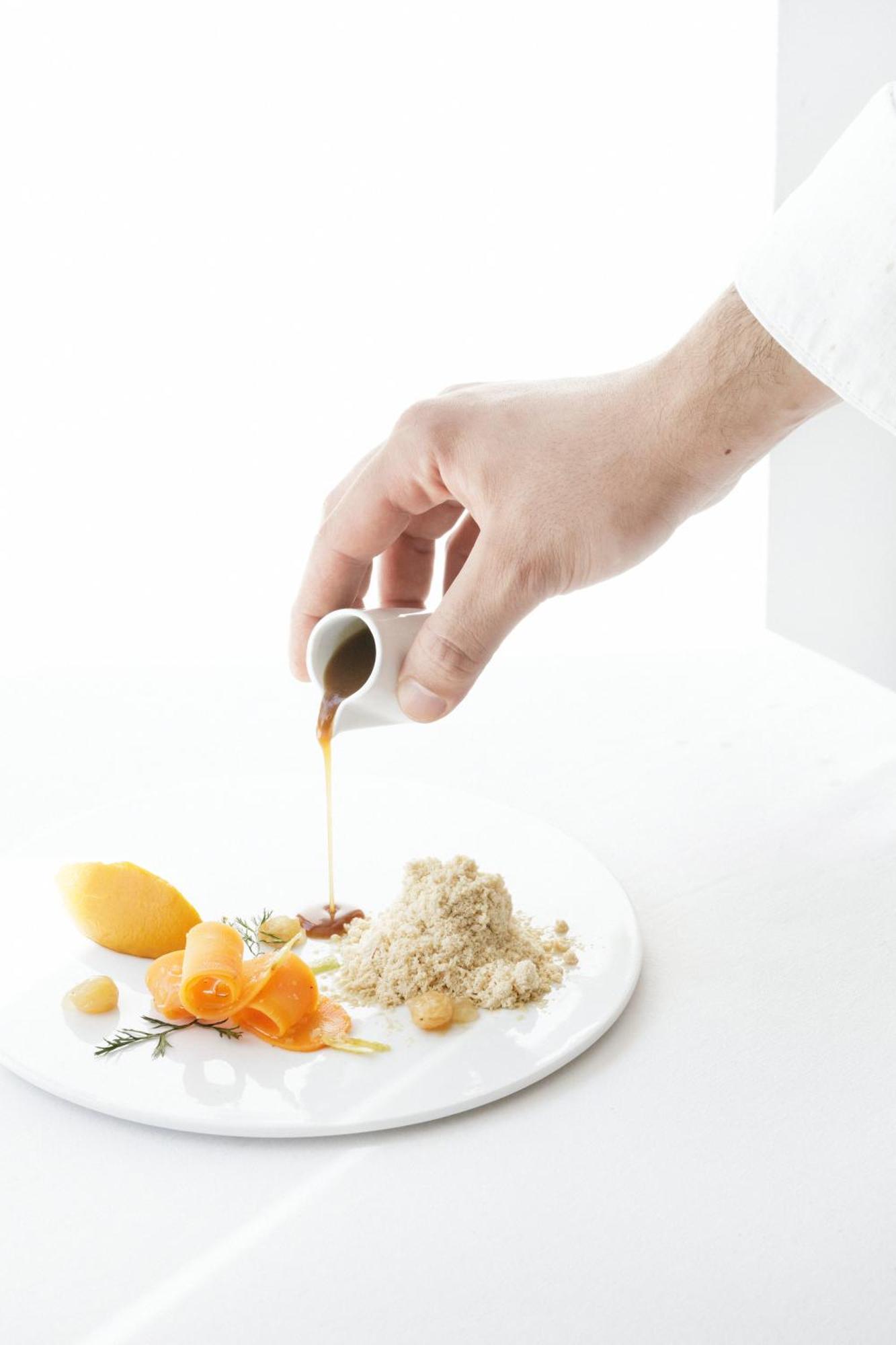 Maison Decoret - Relais & Chateaux Βισύ Εξωτερικό φωτογραφία